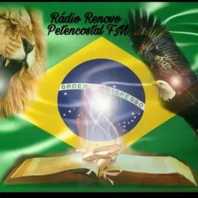 Radio Renovo Petencostal