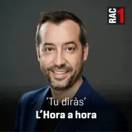 Divendres 26/06/26 - 23.30 h