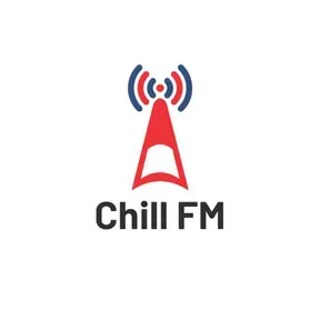 Chill FM