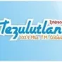 Radio Tezulutlán