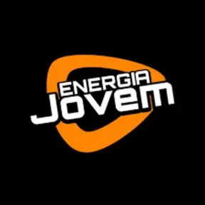 Radio Energia