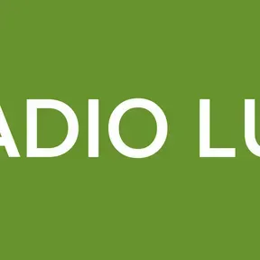RADIO LUZ