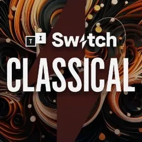 Switch Classical