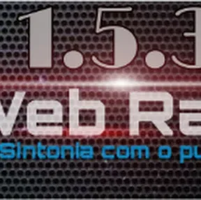 153 web
