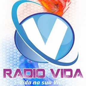 vidaweb