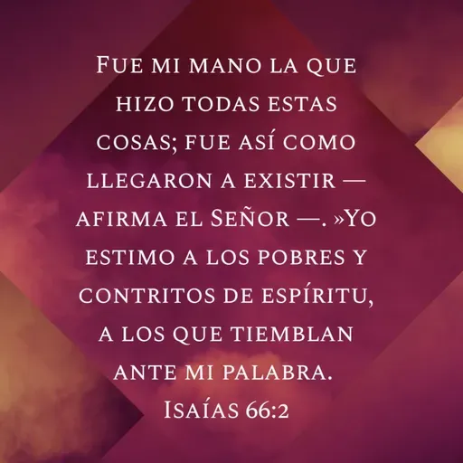 Isaías 66
