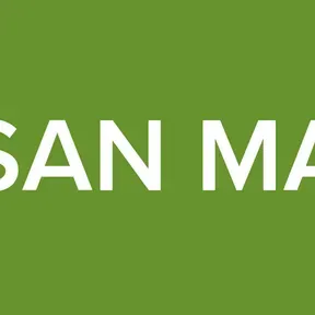 RED SAN MARTIN