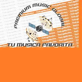 PREMIUM MUSIC GLOBAL