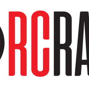 RcRadio