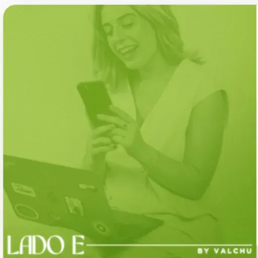 29 - Un encuentro con la salud mental