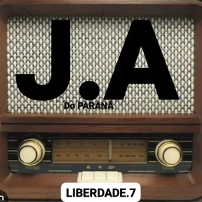 LIBERDADE.7