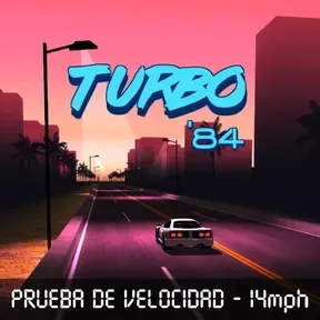 Plusfm 91.9