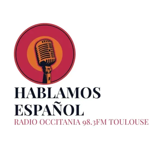 Hablamos Español en febrero