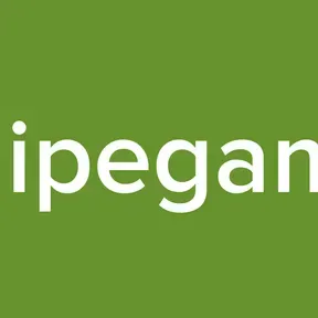 Felipegamer