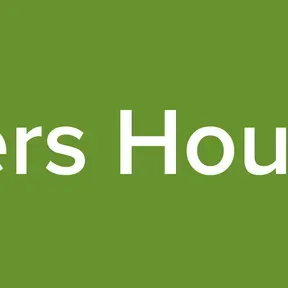 Farmers House FM