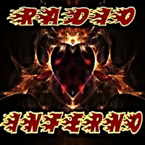 666 RADIO INFERNO 666