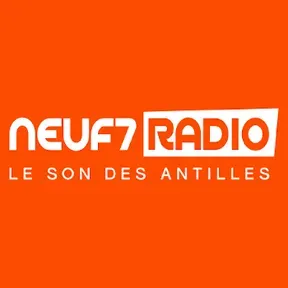 NEUF7 Radio