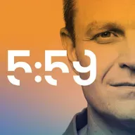 Levné byty, černé stavby: Bílinský život ministryně Mrázové