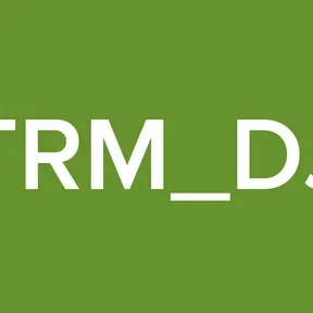 TRM_DJ
