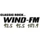 WIND FM - WNDD