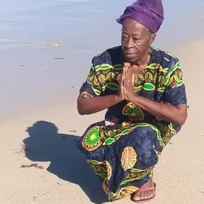 REV.1 STOP PRAYER