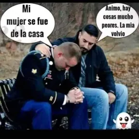 Juanes
