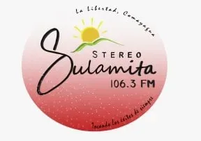 Sulamita Stereo 106.3