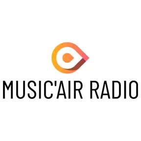 Music'Air Radio