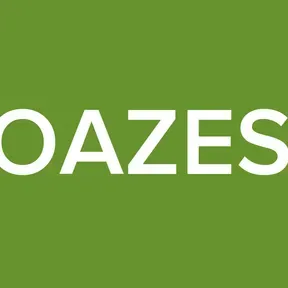 AROAZESFM