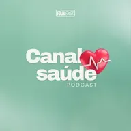 Dezembrite: como lidar com a síndrome do final do ano em idosos