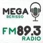 Mega Berisso