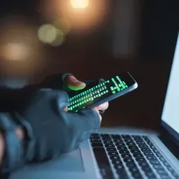 Ciberseguridad