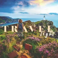 Travel Light – Ängste überwinden und furchtlos leben – Celeste Neto
