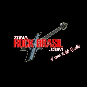 ZONA ROCK BRASIL