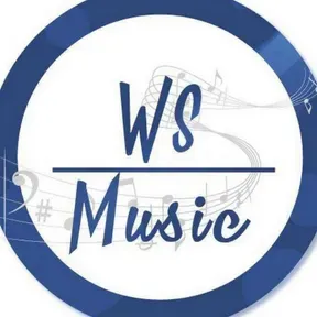 Musica Cristiana - WS