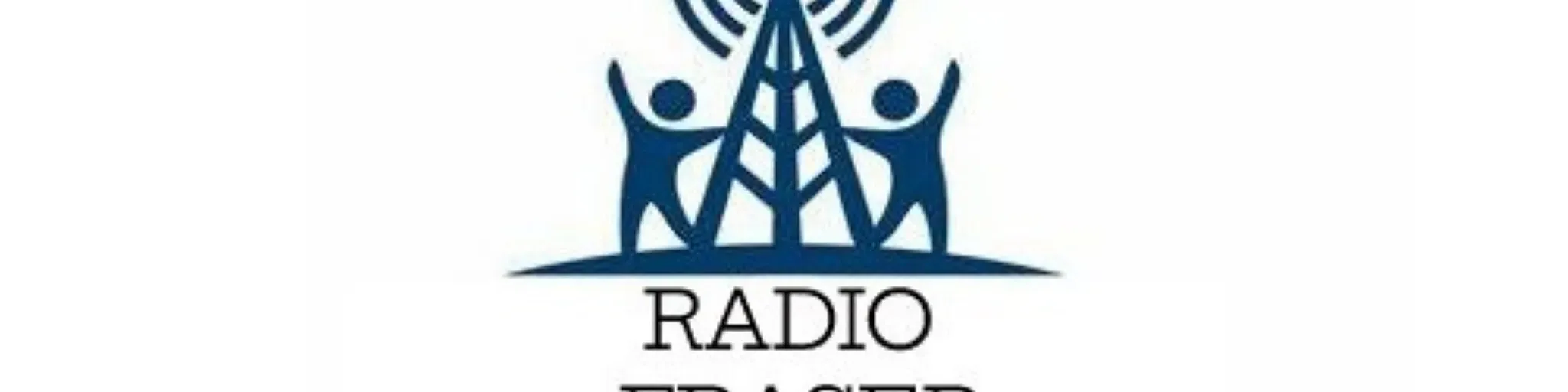 RADIO FRASER