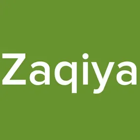 Zaqiya