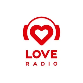 Dil Ki Radio