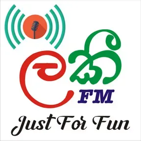 Laki FM