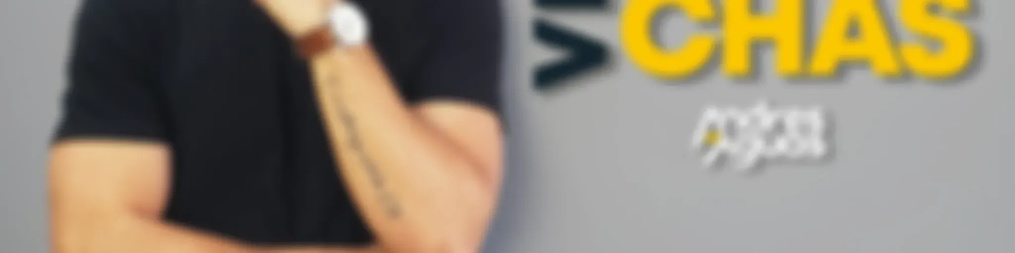 Veneno Para CuCaRaChAs ☠