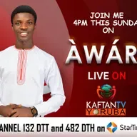 AWARI _ OGO OLORUN APA KINI.mp3