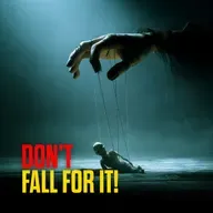 Millions of Christians Are Falling for This Trap of Satan