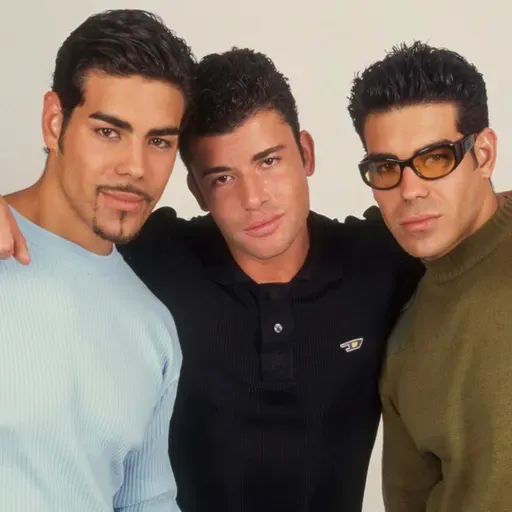 Ep. 97 - No Mercy Story