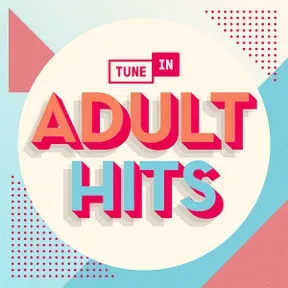Adult Hits