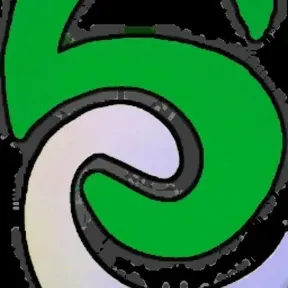 Spitit Connect radio
