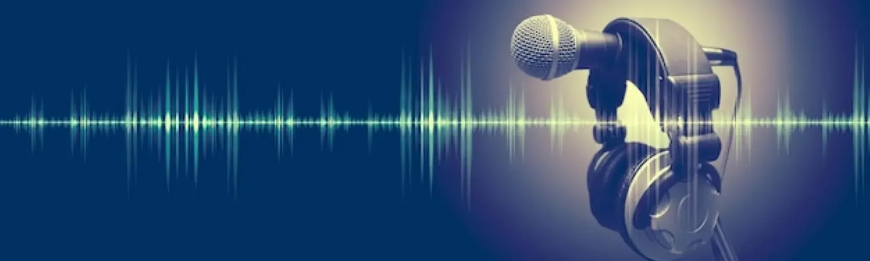 Área México Valle de Toluca... La Radio