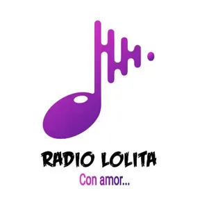 Radio Lolita