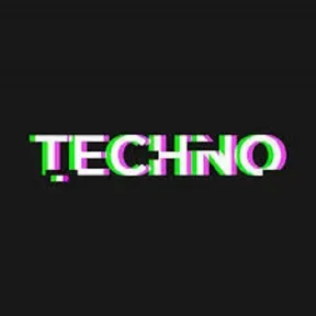 ONLNYTECHNO