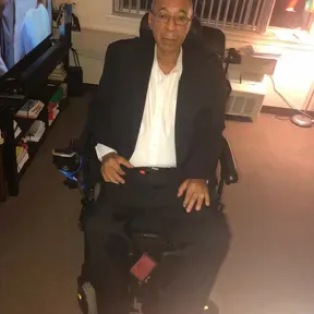 La Especial En Filadelfia USA