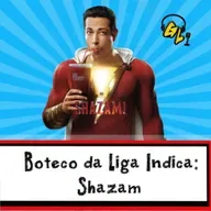 Boteco Indica - Shazam